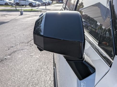 New 2027 Kia Telluride SX X-Line AWD/4WD image 12