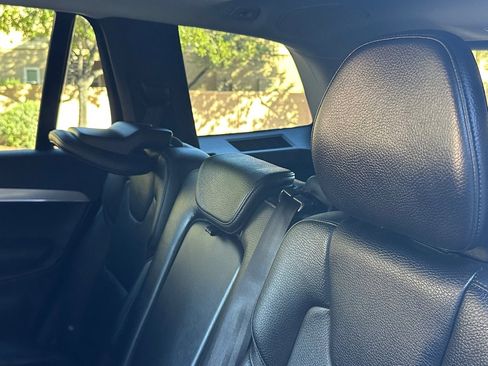 Used 2018 Volvo XC90 T5 Momentum w/ Convenience Package image 15