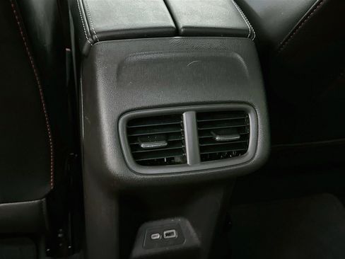 Used 2023 Buick Envision Essence w/ Sport Touring Package FWD image 25