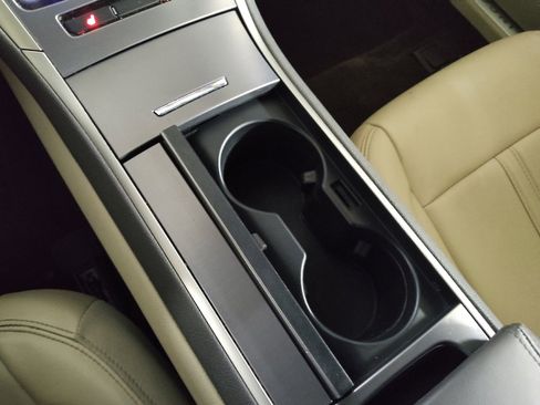 Used 2018 Lincoln MKZ Premiere FWD image 26