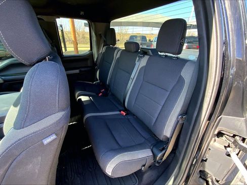 Used 2020 Ford F150 Raptor image 21