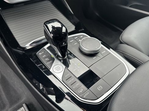 Certified 2023 BMW X3 xDrive30i w/ Premium Package image 38