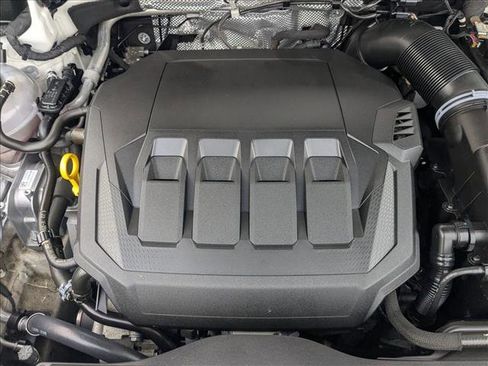 Used 2022 Audi Q3 2.0T Premium image 23