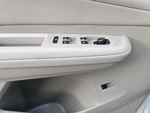 New 2026 Volkswagen Atlas SEL Premium R-Line image 14