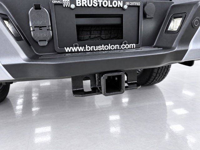 Used 2022 Ford F150 Lightning Lariat AWD/4WD image 14