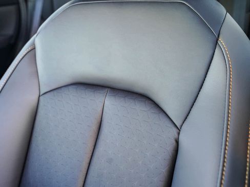 New 2026 Subaru Forester Wilderness image 24