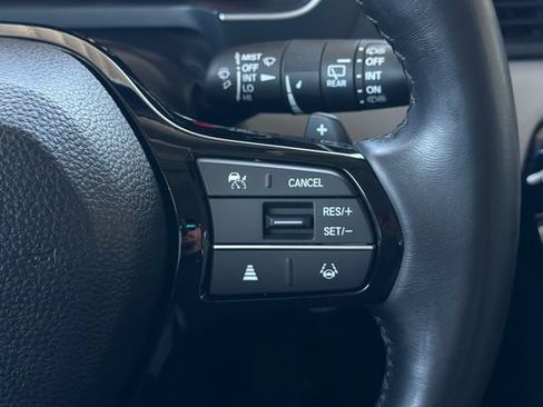Certified 2023 Honda Pilot EX-L image 31