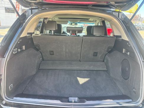 Used 2013 Acura RDX FWD image 10