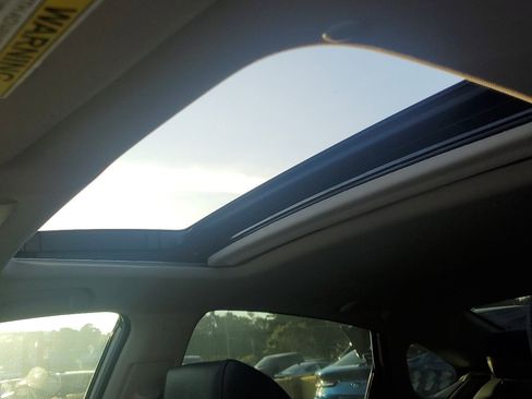 Used 2021 Honda Accord EX-L image 13