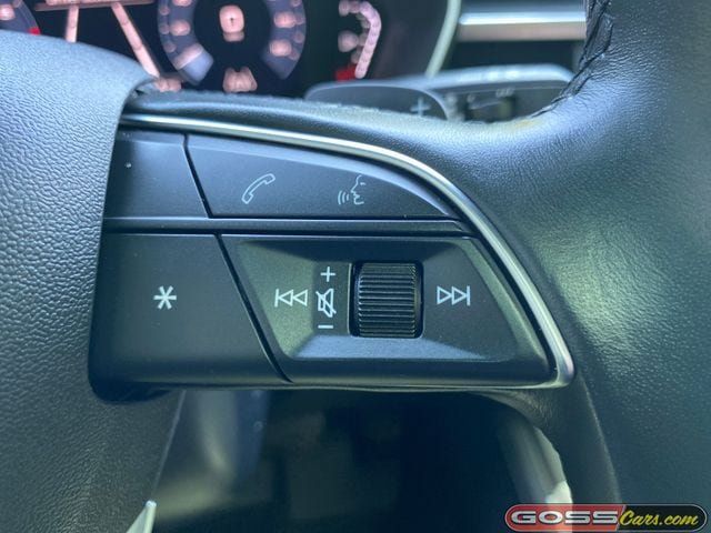 Used 2023 Audi Q3 2.0T Premium AWD/4WD image 20