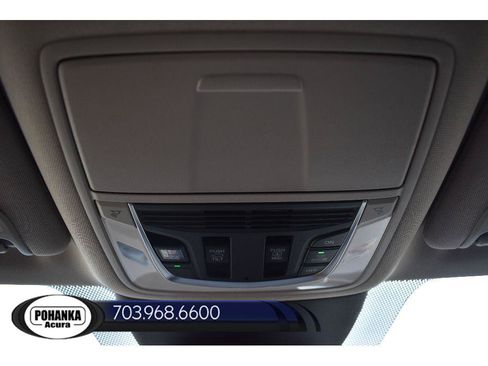 New 2026 Acura MDX SH-AWD w/ Technology Package image 17