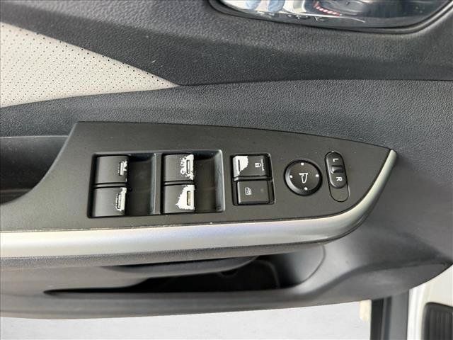 Used 2016 Honda CR-V EX-L image 15