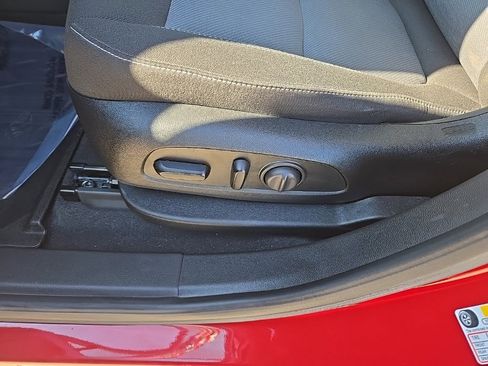 Used 2023 Chevrolet Blazer LT w/ Convenience Package image 42