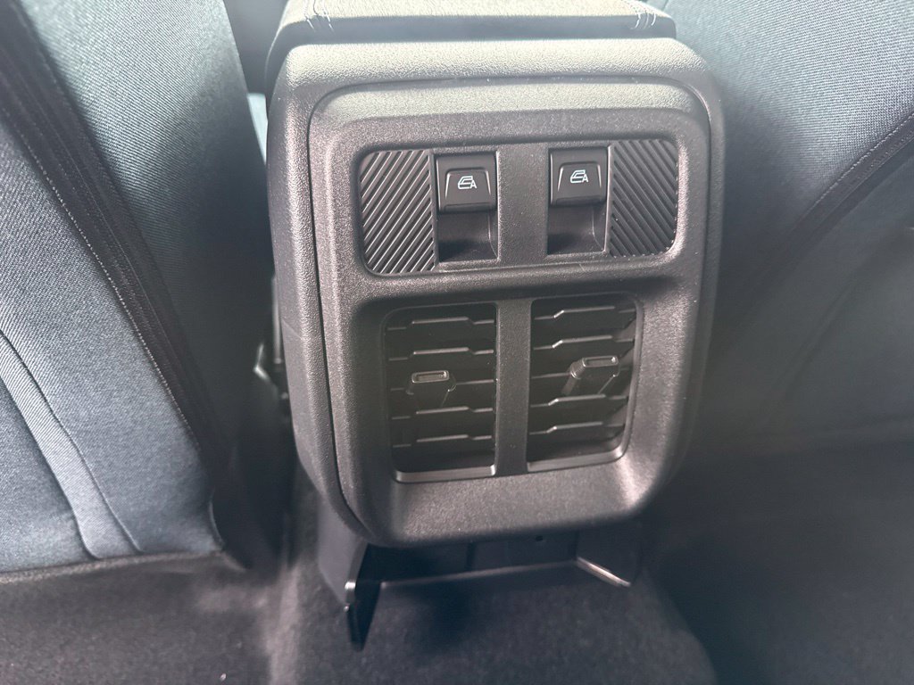 New 2026 Ford Bronco Heritage Edition AWD/4WD image 30