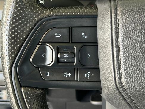 Certified 2025 Toyota Tacoma SR RWD image 23