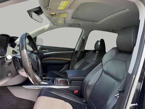 Used 2020 Acura MDX FWD w/ Technology Package image 19