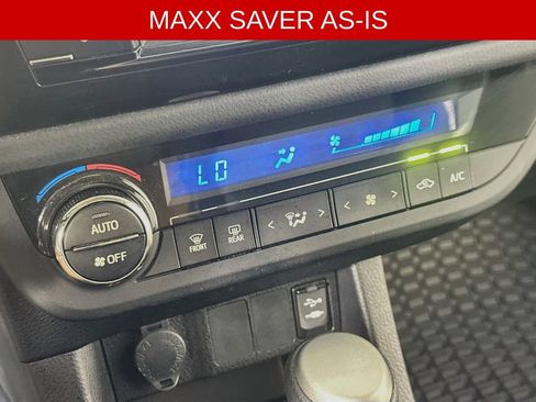 Used 2016 Toyota Corolla S FWD image 26