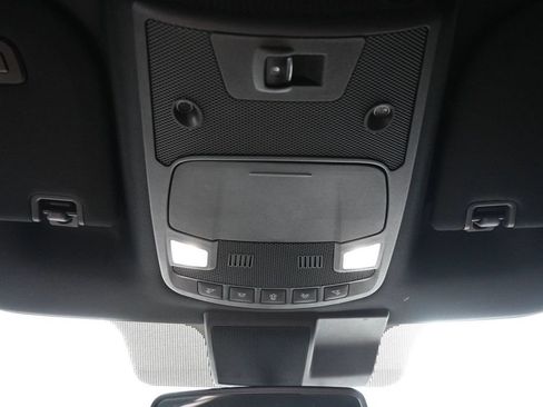 Used 2019 Ford F150 Platinum w/ Technology Package AWD/4WD image 20
