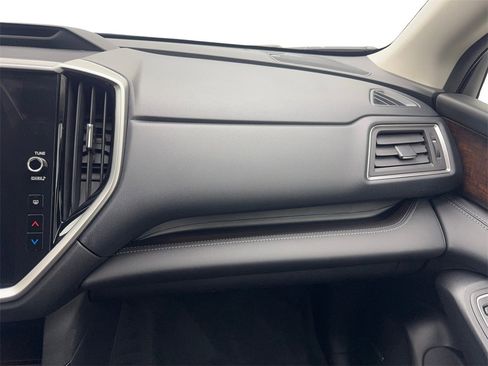 Used 2024 Subaru Ascent Touring image 63