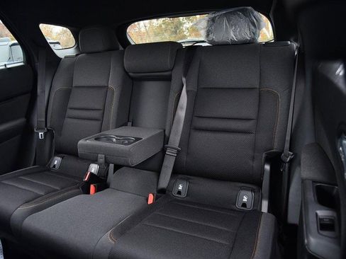 New 2026 Honda Prologue Eco image 20