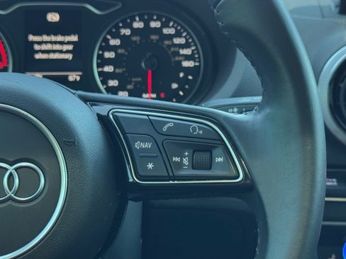 Used 2020 Audi A3 2.0T Premium FWD image 23