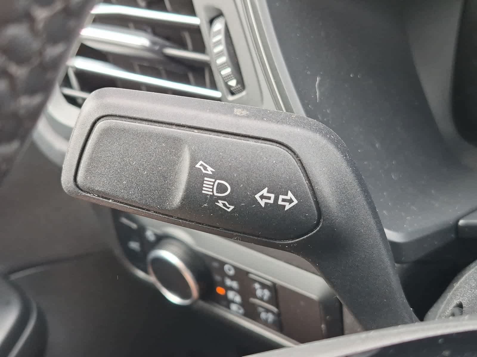 Used 2023 Ford Escape Active AWD/4WD image 26
