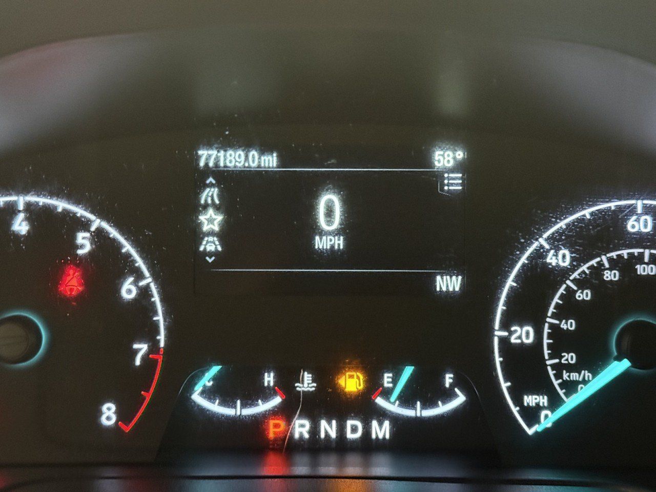 Used 2020 Ford Transit 350 XLT RWD image 19
