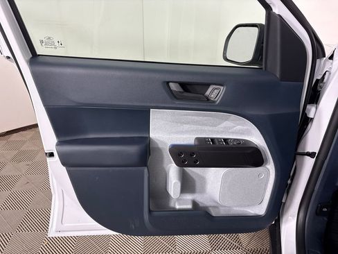 New 2026 Ford Maverick XLT FWD image 23
