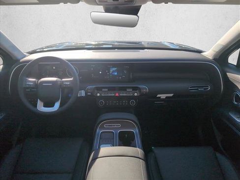 New 2026 Hyundai Palisade SEL image 18