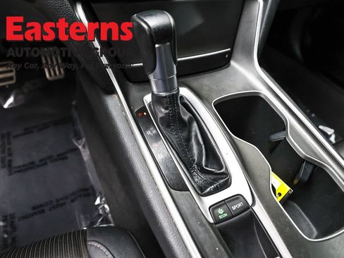 Used 2020 Honda Accord Sport image 13