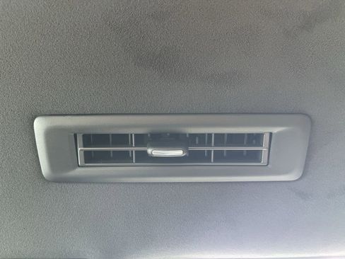 New 2026 GMC Acadia Denali Ultimate AWD/4WD image 22