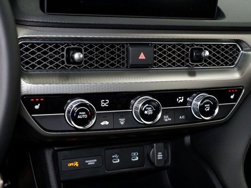 New 2026 Acura Integra A-Spec image 17