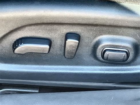 Used 2017 Nissan Altima 2.5 SR w/ Midnight Edition Package image 31