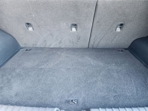 Used 2025 Kia Soul EX image 23