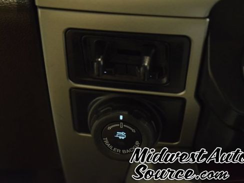 Used 2022 Ford F250 King Ranch w/ Chrome Package AWD/4WD image 26