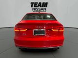 Used 2016 Audi S3 Premium Plus image 5