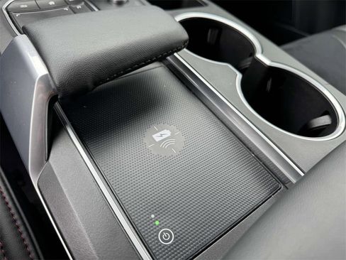 Certified 2023 Acura MDX A-Spec image 29