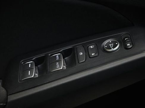 Used 2023 Honda Civic EX image 17
