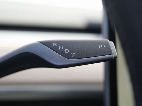 Used 2023 Tesla Model 3 Long Range image 45