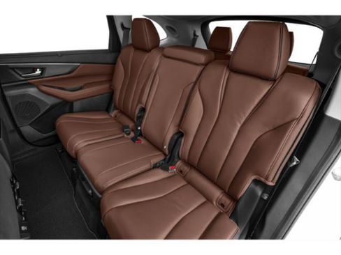 Used 2023 Acura MDX SH-AWD w/ Advance Package image 16