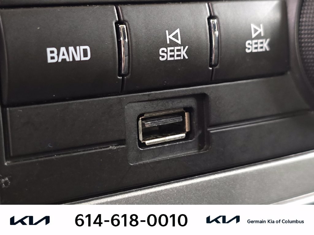 Used 2009 Chevrolet Cobalt LT FWD image 31