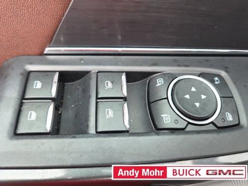 Used 2021 Ford F150 Lariat w/ Equipment Group 502A High AWD/4WD image 33
