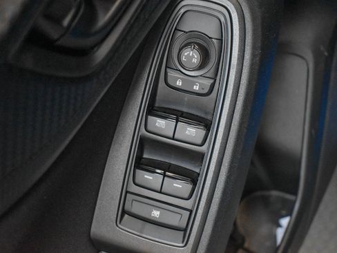 Used 2023 Subaru Impreza Premium image 21