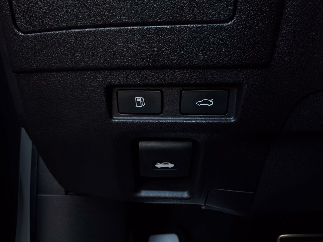 Used 2022 Lexus ES 350 F Sport w/ Accessory Package 2 FWD image 30