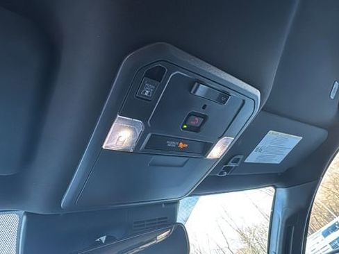 Used 2024 Toyota Tacoma SR5 image 28