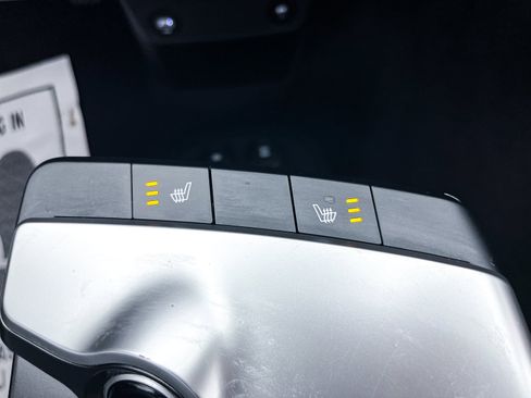 Used 2023 Kia EV6 Light image 24