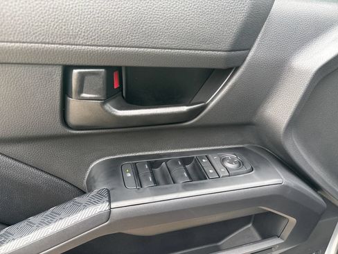 New 2026 Toyota Tacoma SR5 RWD image 27
