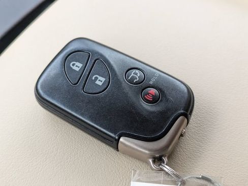 Used 2015 Lexus RX 350 FWD image 32
