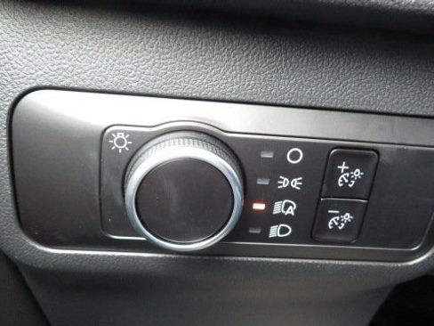 New 2025 Ford Escape Active image 22