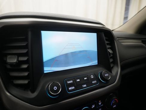 Used 2019 GMC Acadia SLT image 20